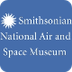 Smithsonian's National Air Spa