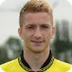 Marco Reus - Wikipedia, the fr