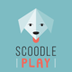 Plantyn - Scoodle Play