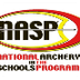 NASP® Engaged and On Target - 
