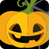 ABCya! Virtual Pumpkin Carving