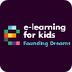 e-learning for kids