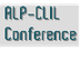 ALP-CLIL - Call for papers
