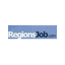 regionsjob.com