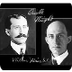 The Wright Brothers Biography