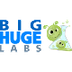 BigHugeLabs: Do fun stuff with