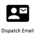 Dispatch Emails