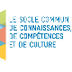 Socle commun