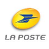 Site La Poste 