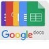 Documentos de Google: crea y e