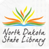 ND State Library