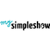 MySimpleShow