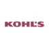 Kohl's