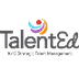 Sign In - TalentEd