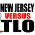 New Jersey v. T.L.O.