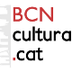 BCNCultura.cat
