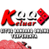 https://keluarqqbandarqdominoq