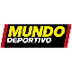 Mundo Deportivo