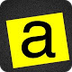 Annotary