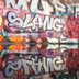 A Dictionary of English Slang