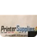 HP toner supplies