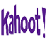Kahoots - Google Drive