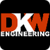 DKW Engineering » Maintenance 