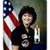 Sally Ride for Kids