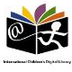 International Digital Library