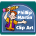 phillipmartin