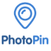 PhotoPin - Free Photos for Blo