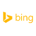 Bing Search