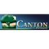 www.cantonfun.org