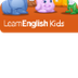 LearnEnglish Kids | British Co