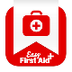 Easy First Aid - Incident & Tr