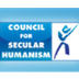 Council for Secular Humanism