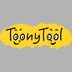 ToonyTool.com - Create and sha