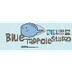 Blue Tadpole Studio - How to d