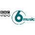 BBC - Radio 6 Music Stuart Mac