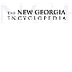 The New Georgia Encyclopedia