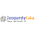 JeopardyLabs