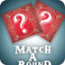 Match Around