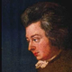 Mozart: Eine kleine Nachtmu
