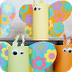 6 manualidades primavera