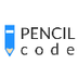 PencilCode