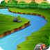 U.S. Rivers