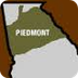 Piedmont Prezi