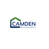 Camden Management, Inc - Prope