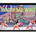 Silento- Watch Me (Whip/Nae Na