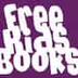 Free eBooks for Kids: 16 Sites